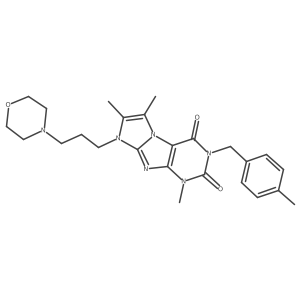 927543-02-0结构式