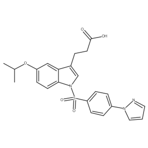 929251-30-9 structure