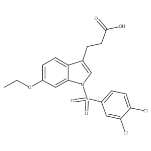 929254-95-5结构式