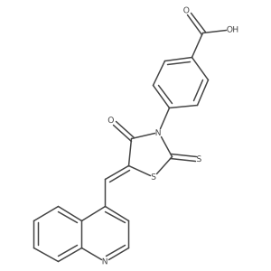 929973-16-0 structure