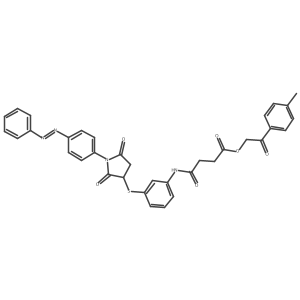931308-20-2 structure
