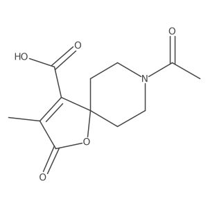 931690-92-5 structure
