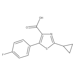 936129-94-1结构式