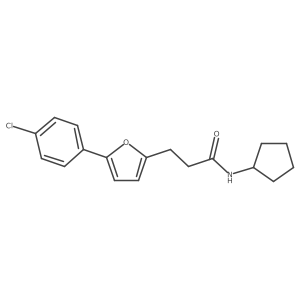 941897-90-1 structure