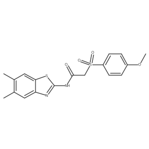 941908-23-2 structure