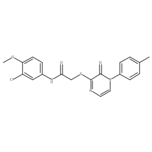 941935-30-4结构式