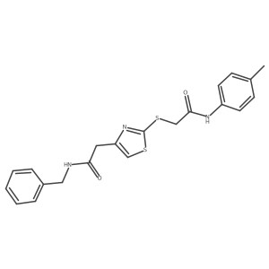 941980-88-7 structure