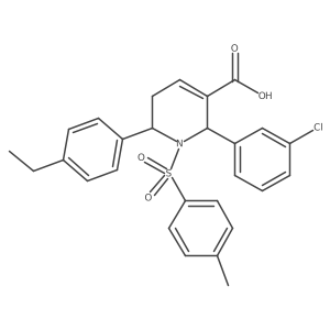 942285-57-6 structure