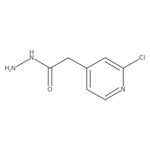 943541-23-9 structure