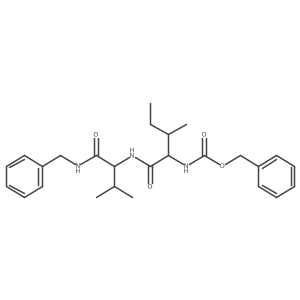 94359-91-8 structure