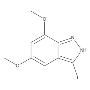944898-87-7 structure