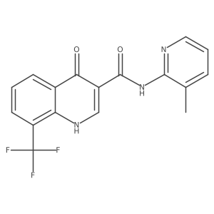 946260-38-4 structure