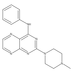 946290-88-6结构式