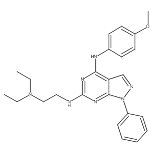 946297-23-0 structure