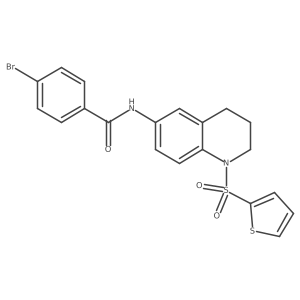 946335-66-6结构式