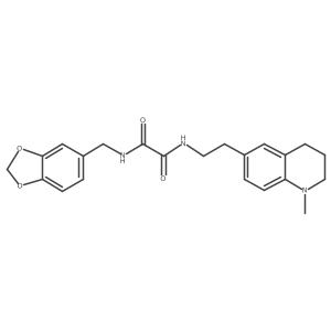 946362-95-4结构式