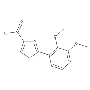 949977-50-8 structure