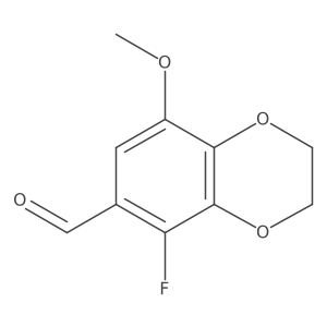 951797-72-1 structure