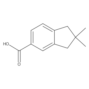 952511-65-8结构式