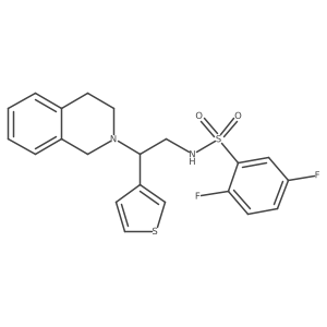 955258-91-0 structure