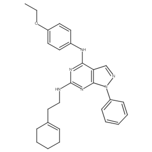 955305-05-2 structure