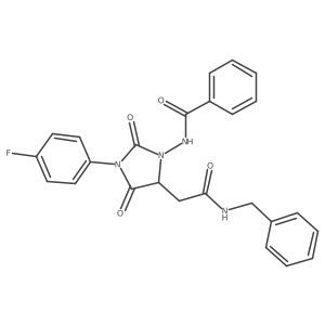956451-46-0 structure