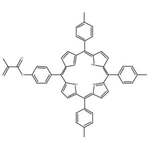 97807-12-0 structure