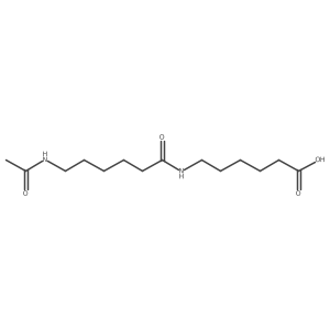 97976-48-2 structure
