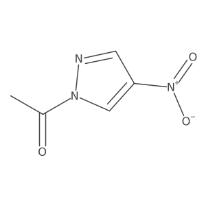 98024-65-8 structure