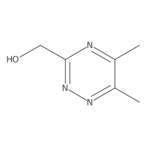 98197-15-0 structure