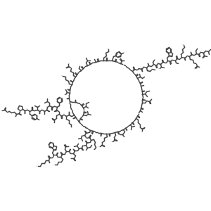 99489-95-9 structure