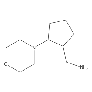 99849-59-9 structure
