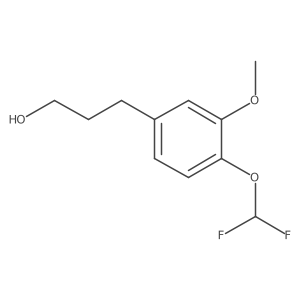 1000537-09-6 structure