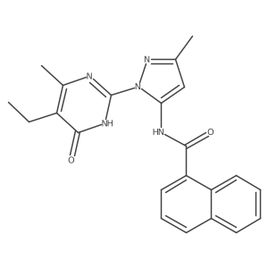 1002958-49-7 structure