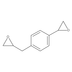 100303-62-6 structure
