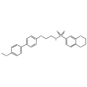 1005303-47-8 structure