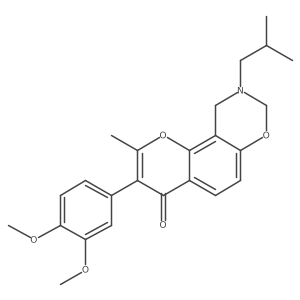 1010876-62-6 structure