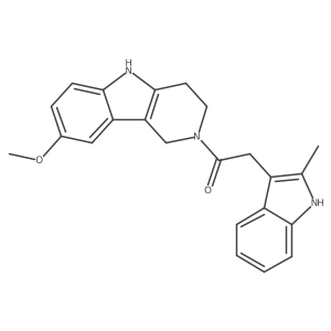 1010876-84-2 structure