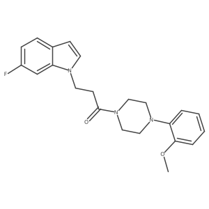 1010908-93-6 structure
