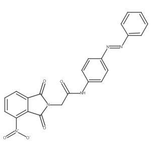 1012173-44-2 structure