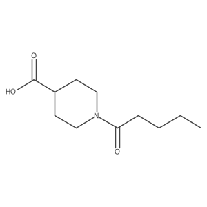 1017180-22-1 structure
