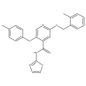 1018051-86-9结构式