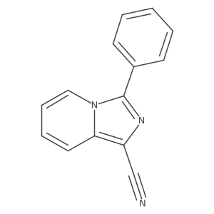 1018296-21-3结构式