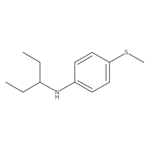 1019512-55-0 structure