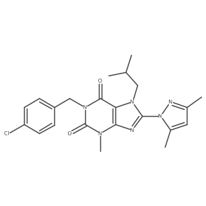 1020454-20-9 structure
