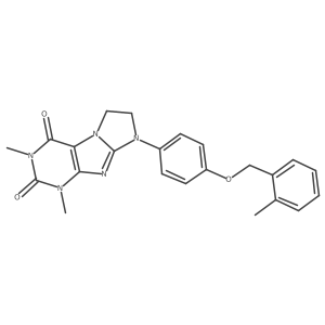 1021065-45-1 structure