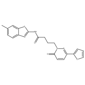 1021071-79-3结构式