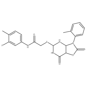 1021251-52-4 structure