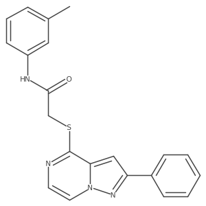 1021254-73-8结构式