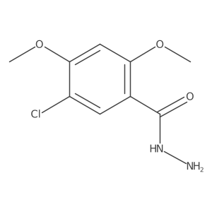 1022091-81-1 structure